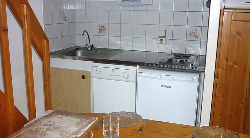 Photo of Paradise Océan Holiday Home 5