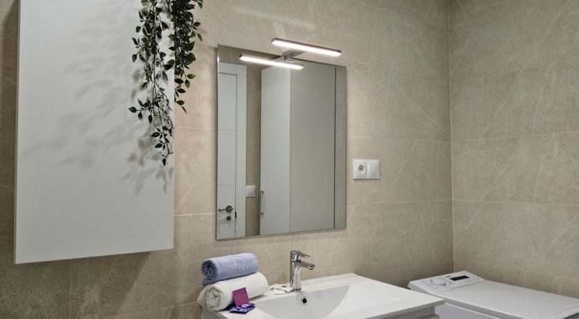 Photo of Sol y Mar Apartment 2