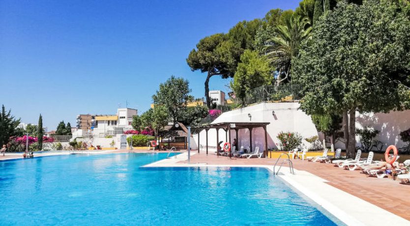 Photo of Duquesa de España