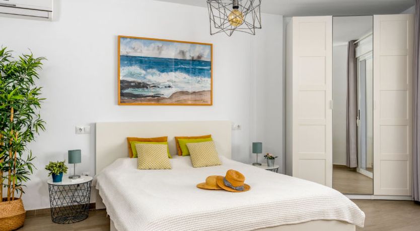 Photo of Duquesa de España