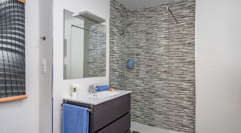 Photo of Duquesa de España