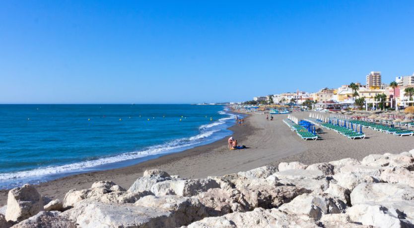 Photo of Duquesa de España