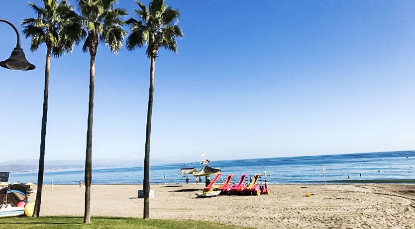 Photo of Duquesa de España