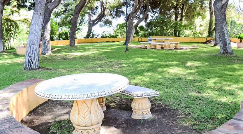 Photo of Duquesa de España