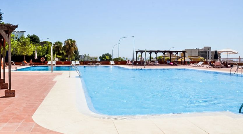 Photo of Duquesa de España