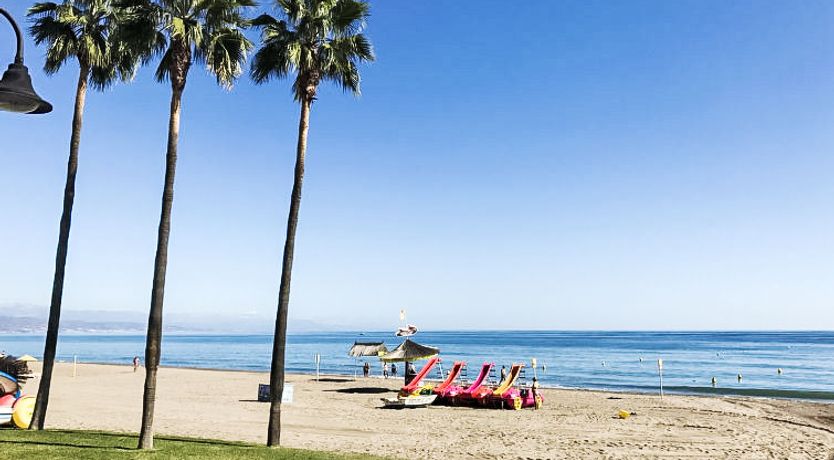 Photo of Duquesa de España