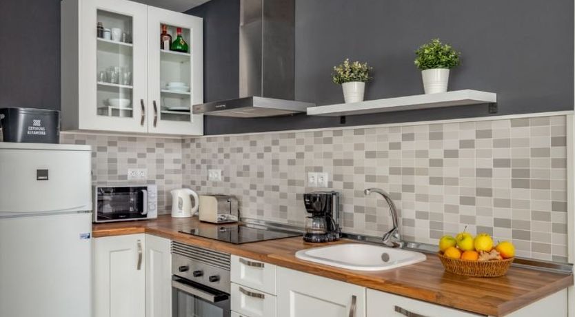 Photo of Duquesa de España