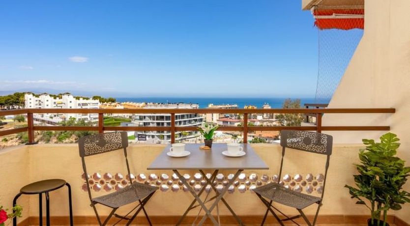 Photo of Duquesa de España