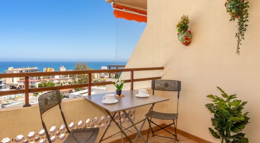 Photo of Duquesa de España