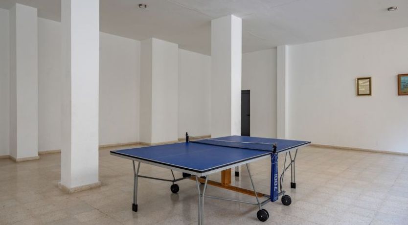 Photo of Duquesa de España