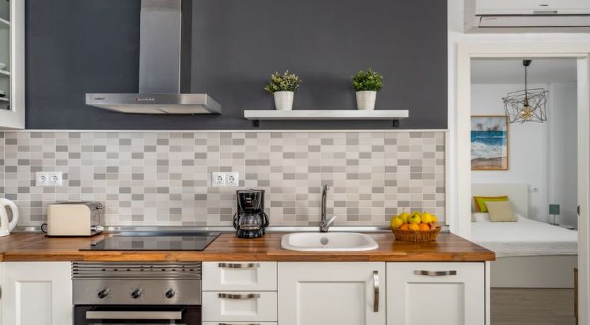 Photo of Duquesa de España