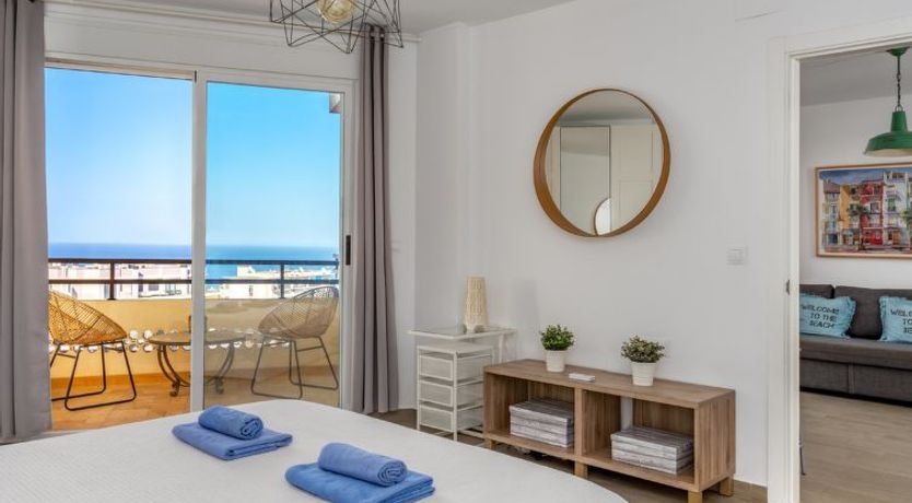 Photo of Duquesa de España