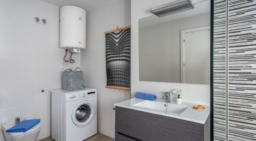 Photo of Duquesa de España