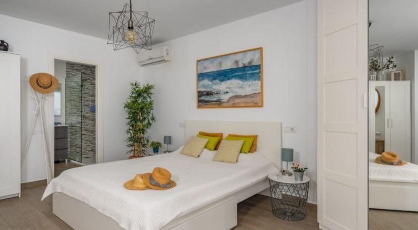 Photo of Duquesa de España