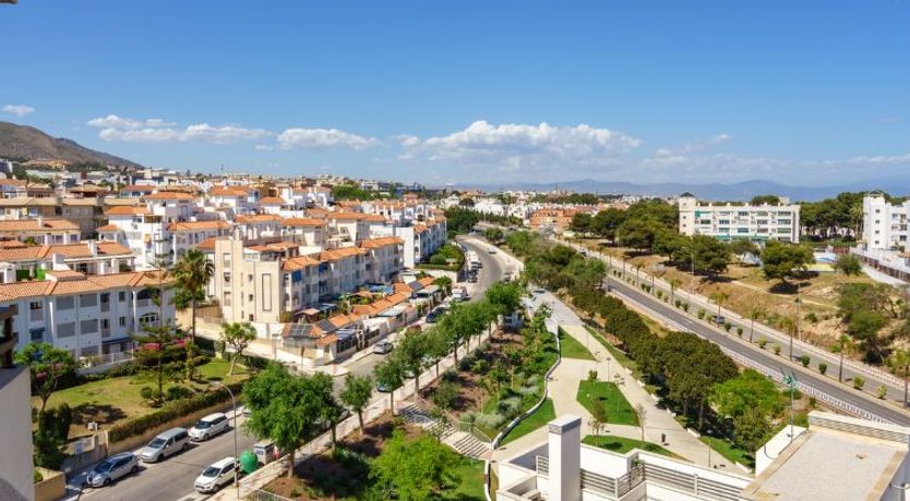 Photo of Duquesa de España