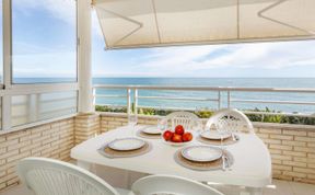 Photo of Cala Montero I