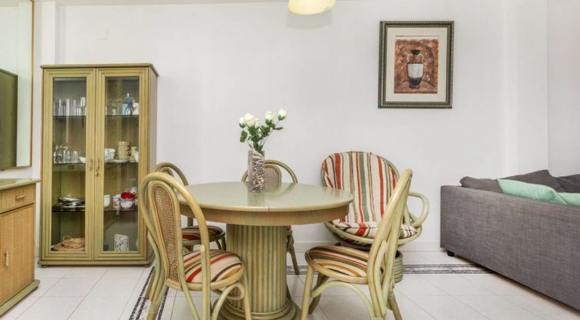 Photo of Cala Montero I