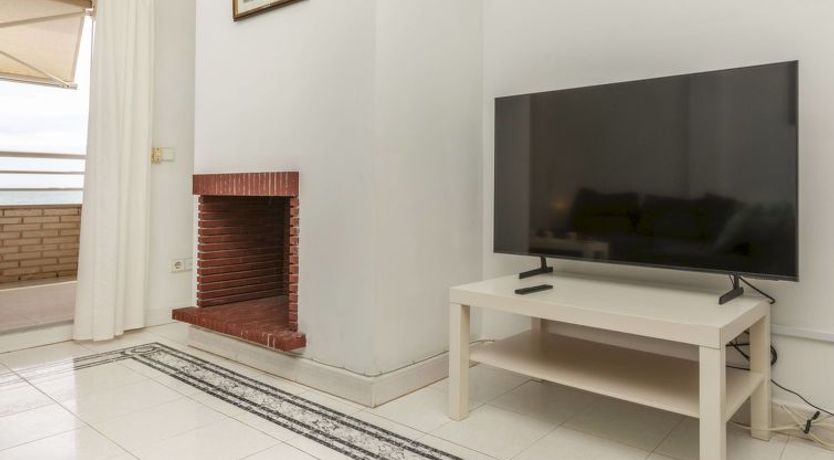 Photo of Cala Montero I