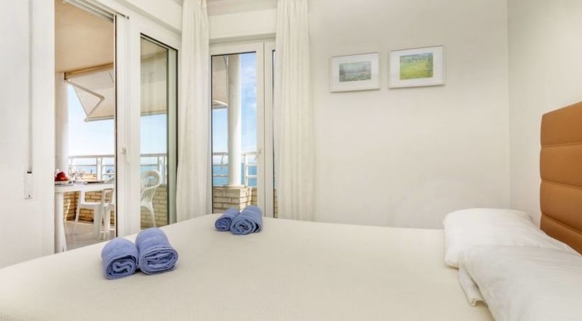 Photo of Cala Montero I