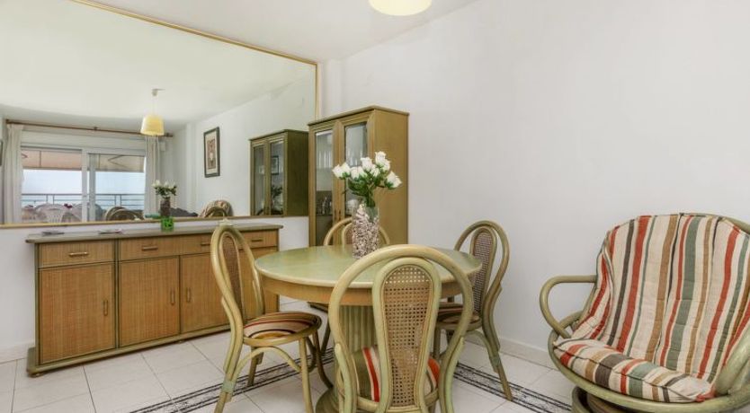 Photo of Cala Montero I