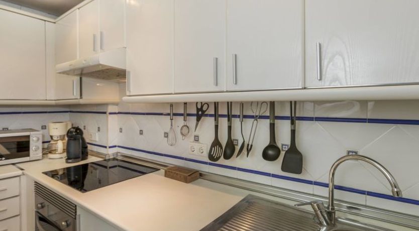 Photo of Cala Montero I