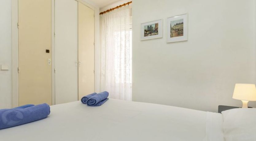 Photo of Cala Montero I