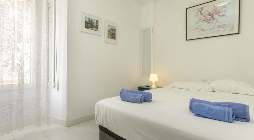 Photo of Cala Montero I