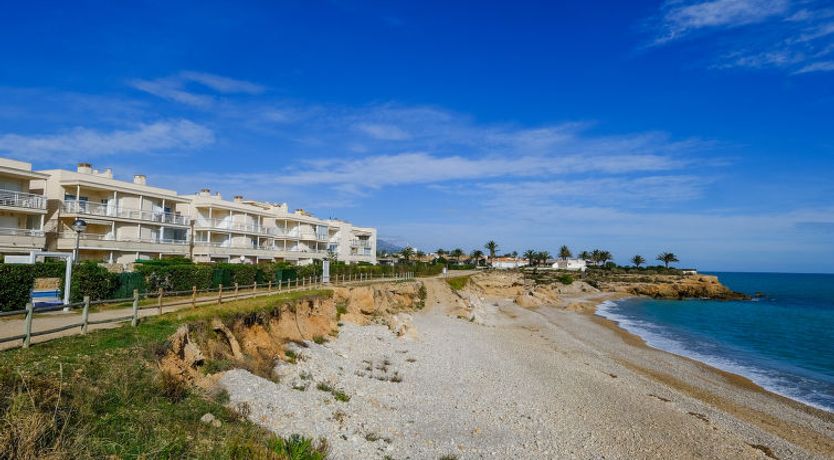 Photo of Cala Montero I