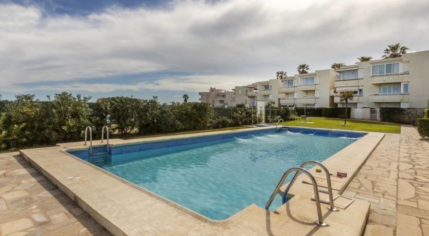 Photo of Cala Montero I