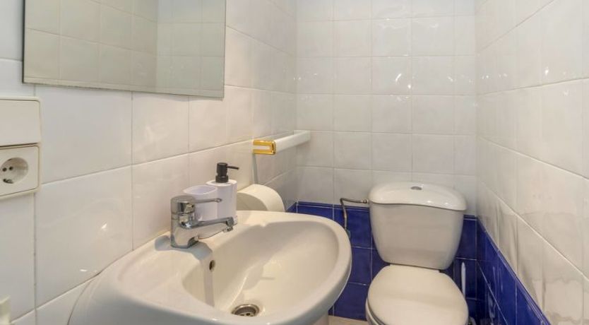 Photo of Cala Montero I