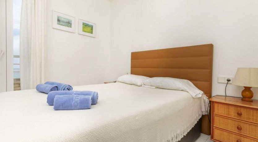 Photo of Cala Montero I