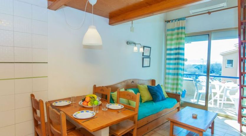 Photo of Edificio Tamarius