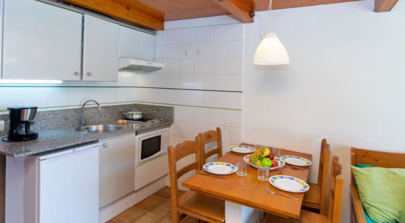 Photo of Edificio Tamarius