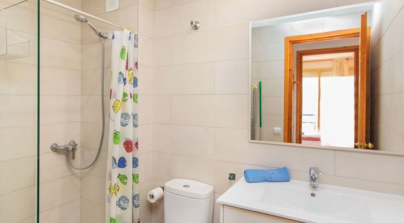 Photo of Edificio Tamarius