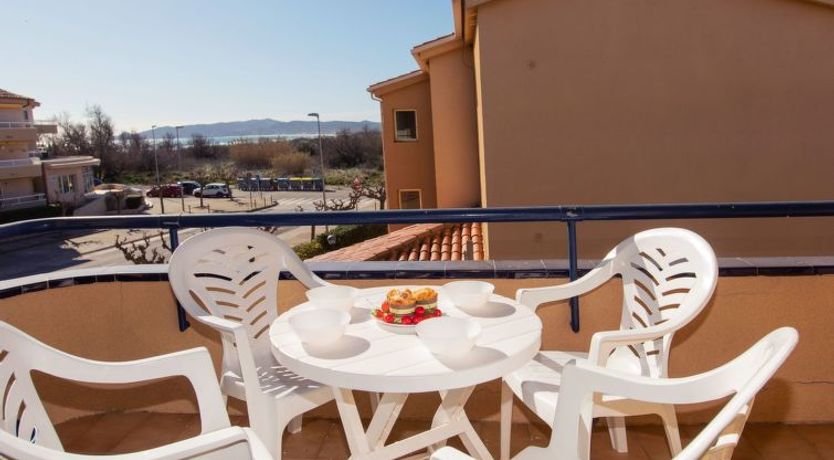 Photo of Edificio Tamarius