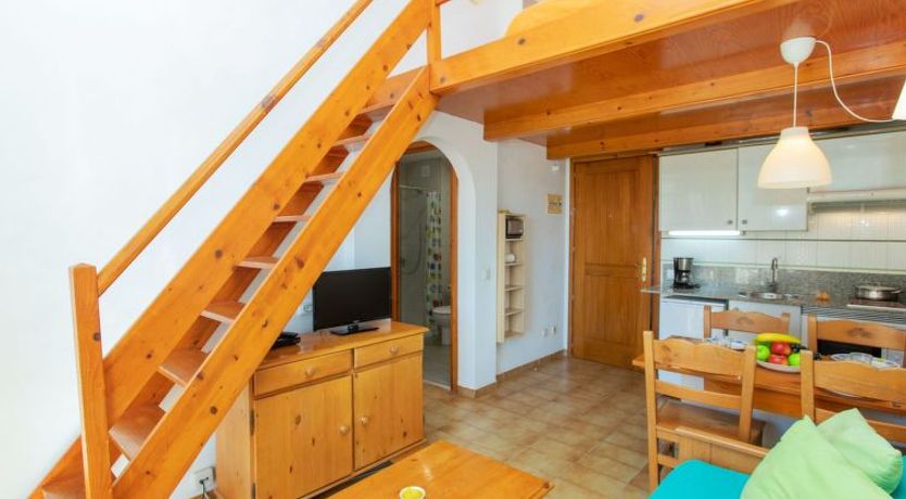 Photo of Edificio Tamarius