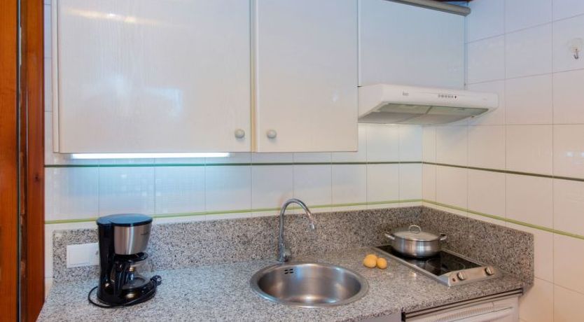 Photo of Edificio Tamarius