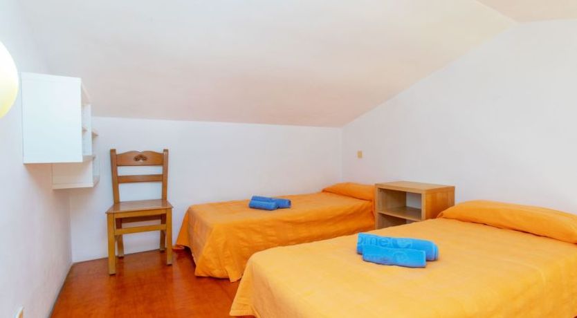 Photo of Edificio Tamarius