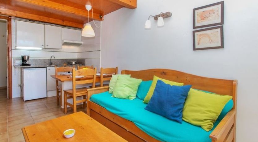 Photo of Edificio Tamarius