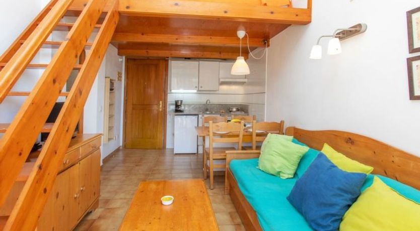 Photo of Edificio Tamarius