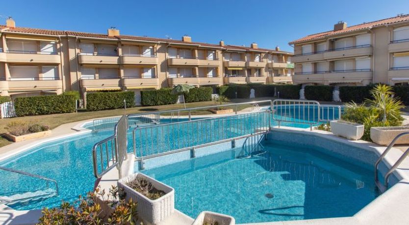 Photo of Edificio Tamarius