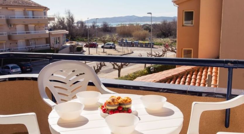 Photo of Edificio Tamarius