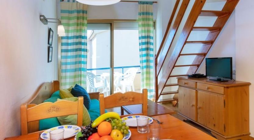 Photo of Edificio Tamarius