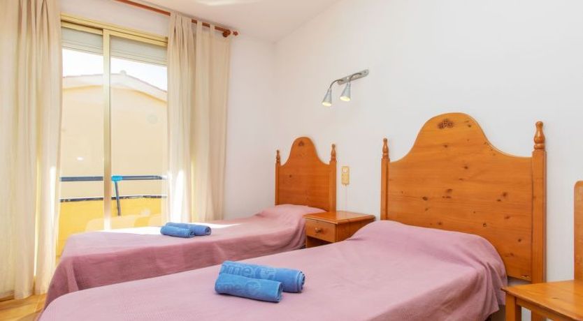 Photo of Edificio Tamarius