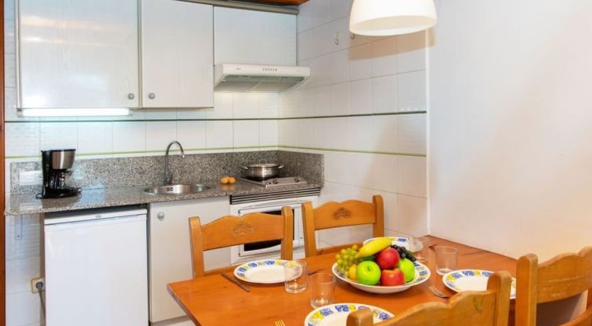 Photo of Edificio Tamarius