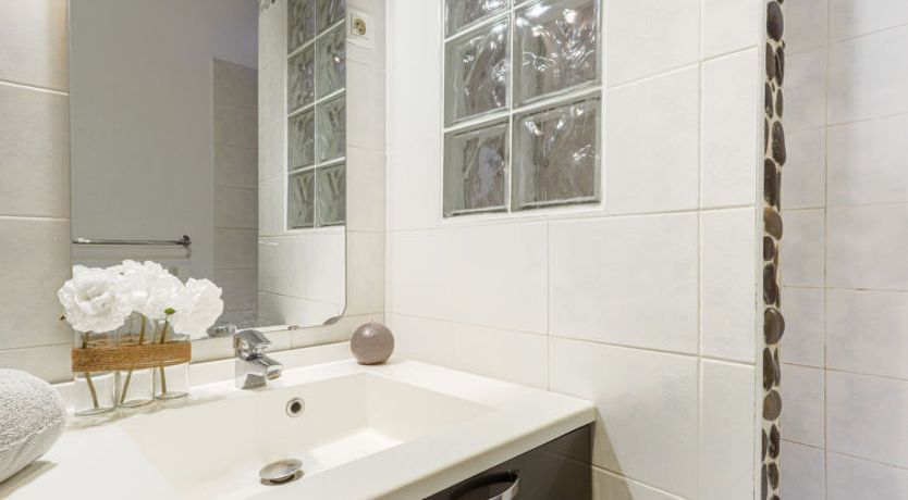 Photo of Les Yuccas Promenade des Anglais Apartment 3