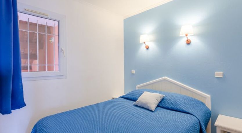 Photo of Les Rivages des Issambres Apartment 3