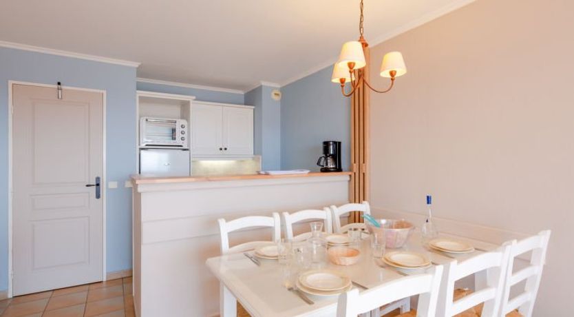 Photo of Les Rivages des Issambres Apartment 3