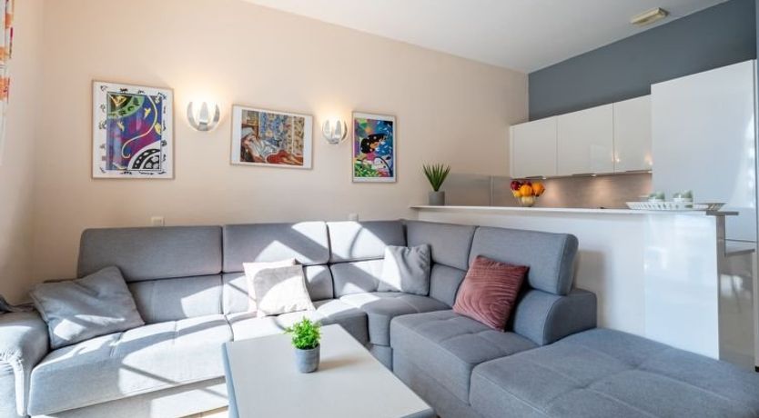 Photo of Villa Francia Apartment 2