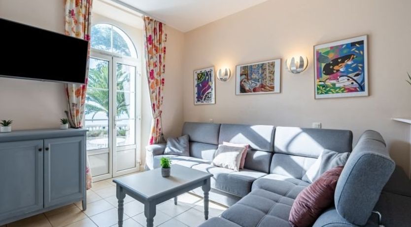 Photo of Villa Francia Apartment 2